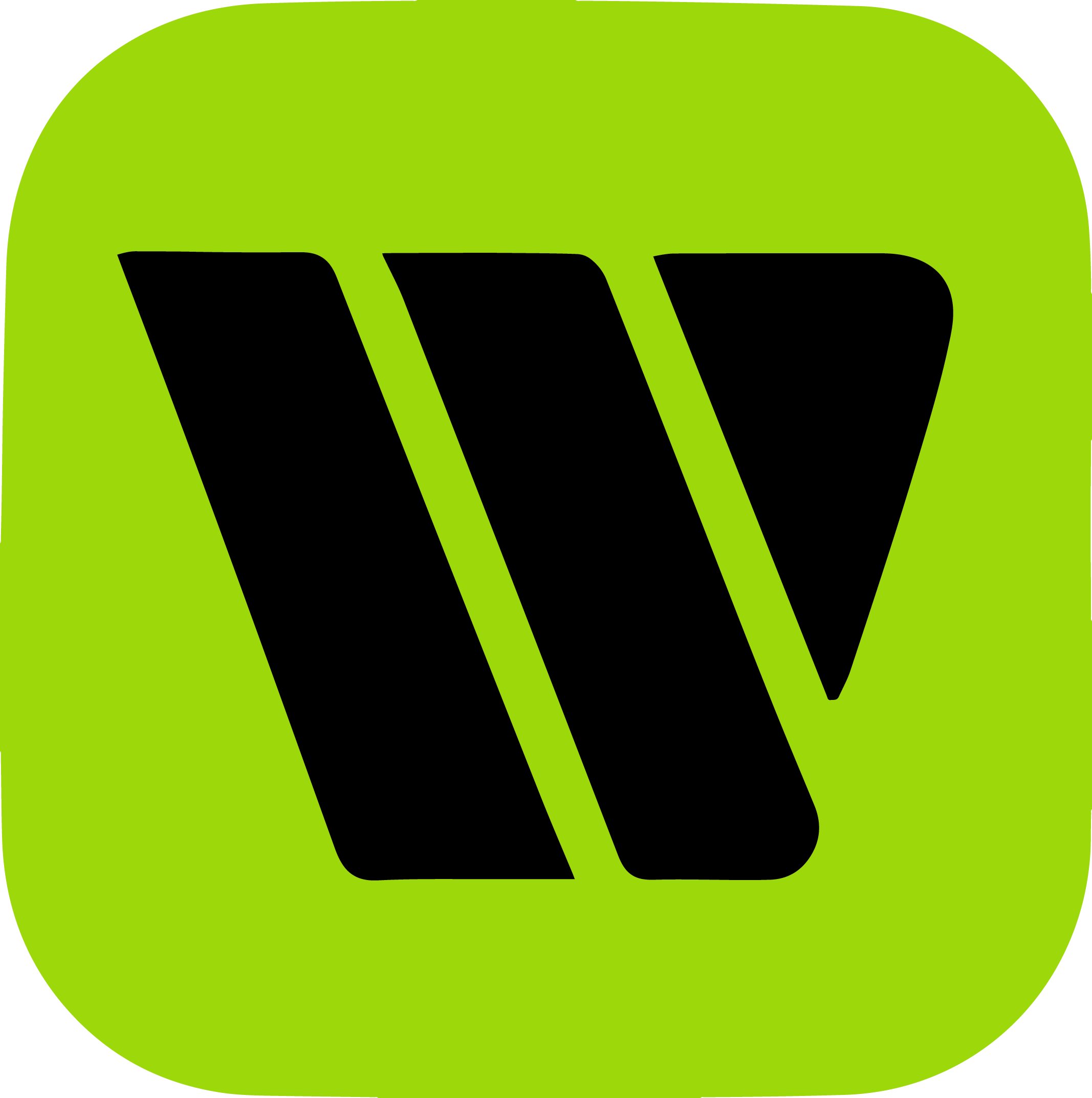 WalletGPT logo
