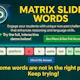 Slidew: Gamified Learning in Action