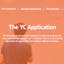 Apply to YC (Y Combinator)