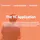 Apply to YC (Y Combinator)