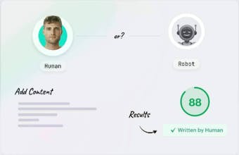 Oyeeah gallery image