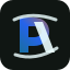 PageAgent Space