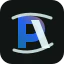 PageAgent Space logo