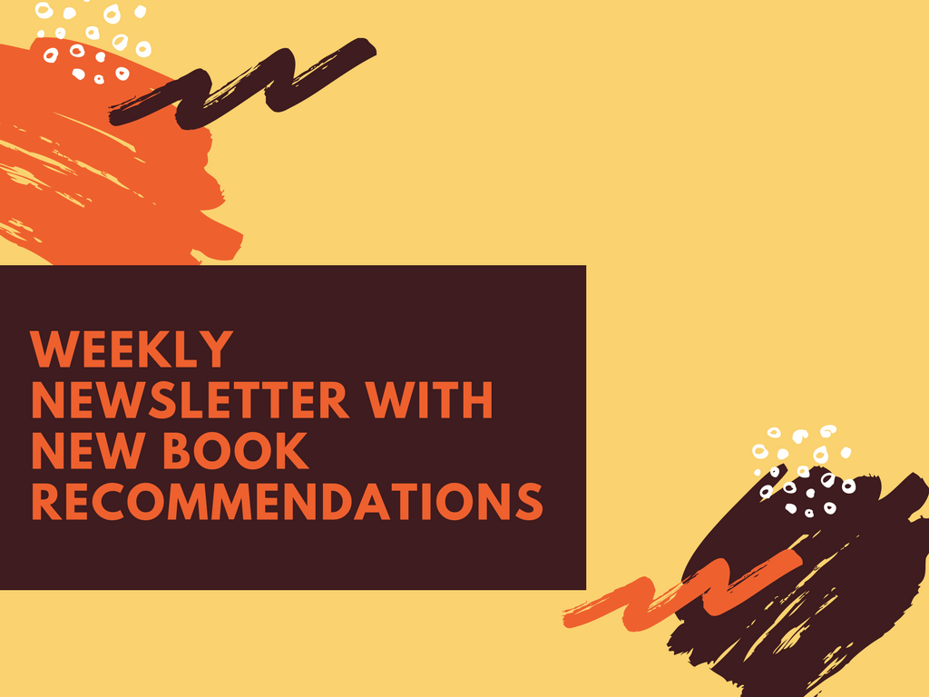 Founder Books gallery image