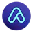 Amaze Free Landing Page Builder