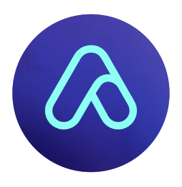 Amaze Free Landing Page Builder