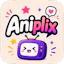 AniPlix
