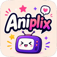 AniPlix 제품 배너