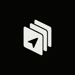 Supermux Core logo