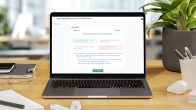 Flashlearn.ai gallery image