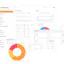 Affiliate Tracking Platform