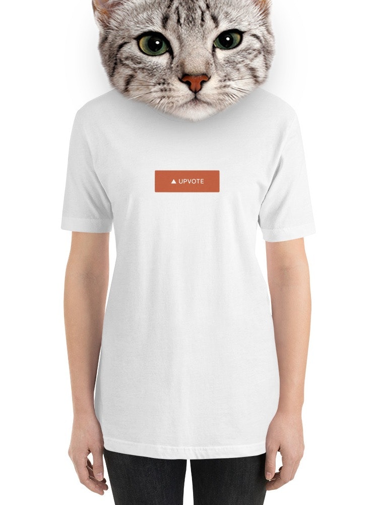 Product Hunt Shop gallery image