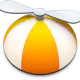 LaunchBar 6