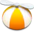 LaunchBar 6