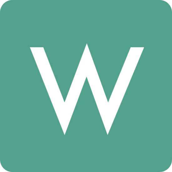 WeSource.io