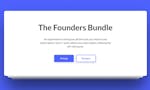 Founders Bundle image