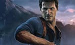 Uncharted: The Nathan Drake Collection (Pre-Launch) image