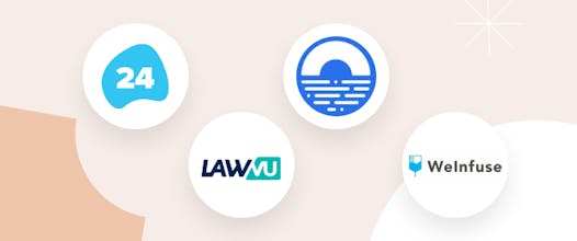 Formstack’s Spring Bundle Release gallery image