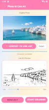 SketchPop gallery image