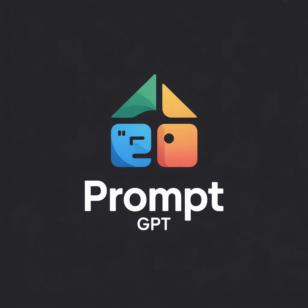 Prompt GPT : Ai Prompt Generator