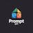 Prompt GPT : Ai Prompt Generator