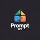 Prompt GPT : Ai Prompt Generator
