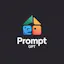 Prompt GPT : Ai Prompt Generator