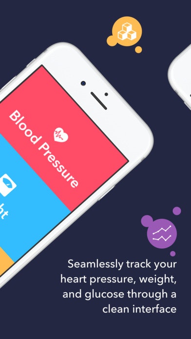 Biosnap gallery image