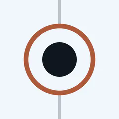 RecoLife: Life Log & Route Map