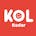 iKala KOL Radar: Influencer Platform