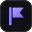 Guildvane