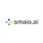 smaio.ai - Social Media Management Tool