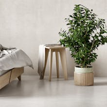 Table/Stool by Slash gallery image