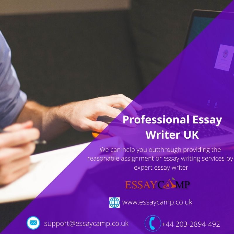 essayhelponline gallery image