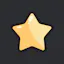 Clubpoints