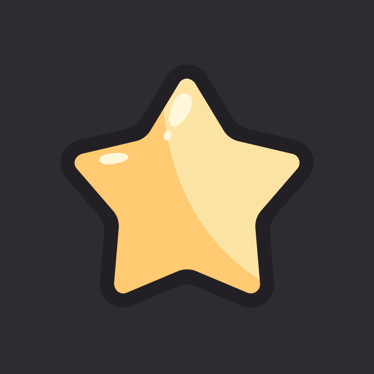 Clubpoints