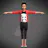 3D Animation Company