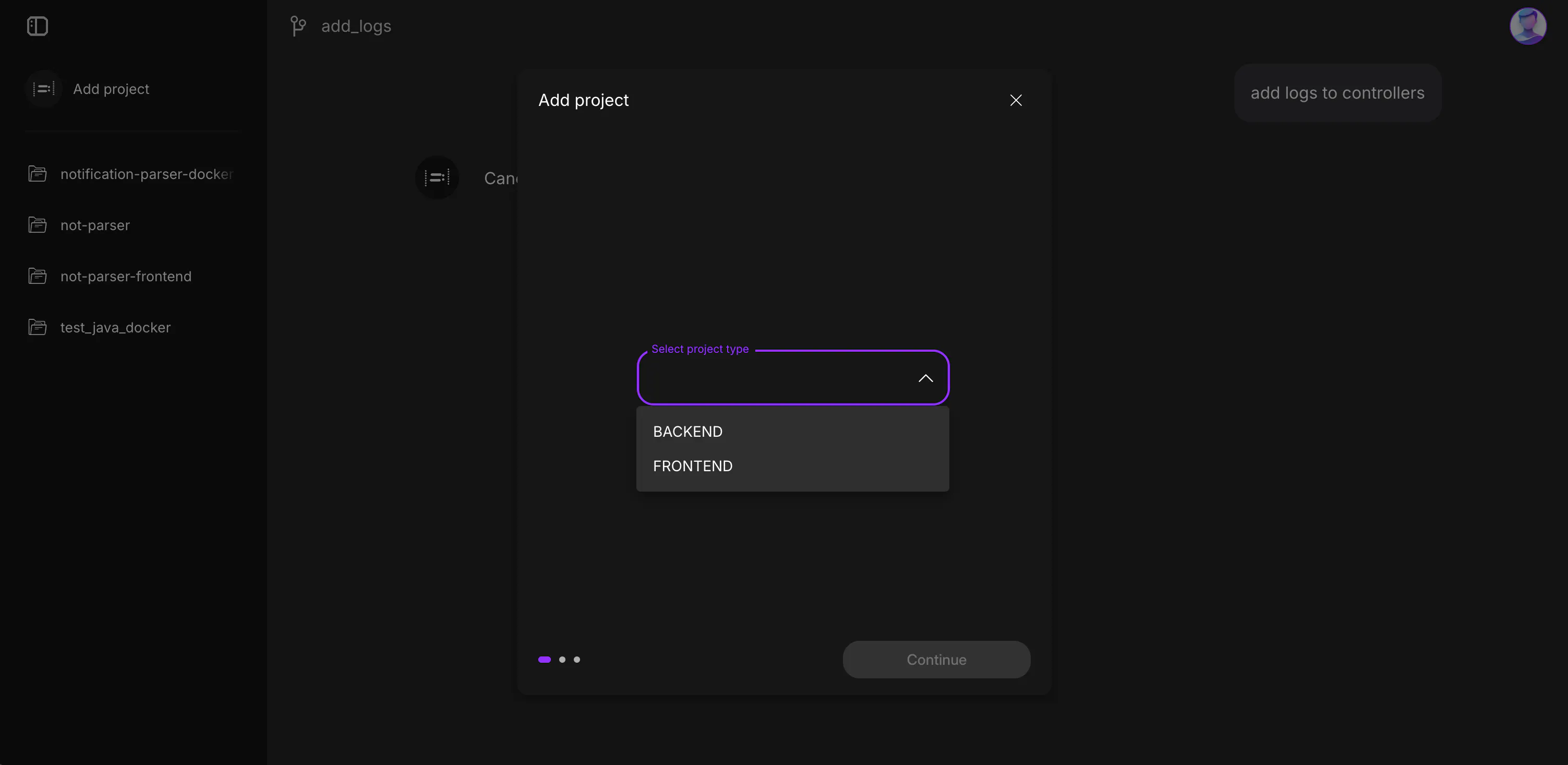 AI-Dev: Save your time and focus on what truly matters | Product Hunt