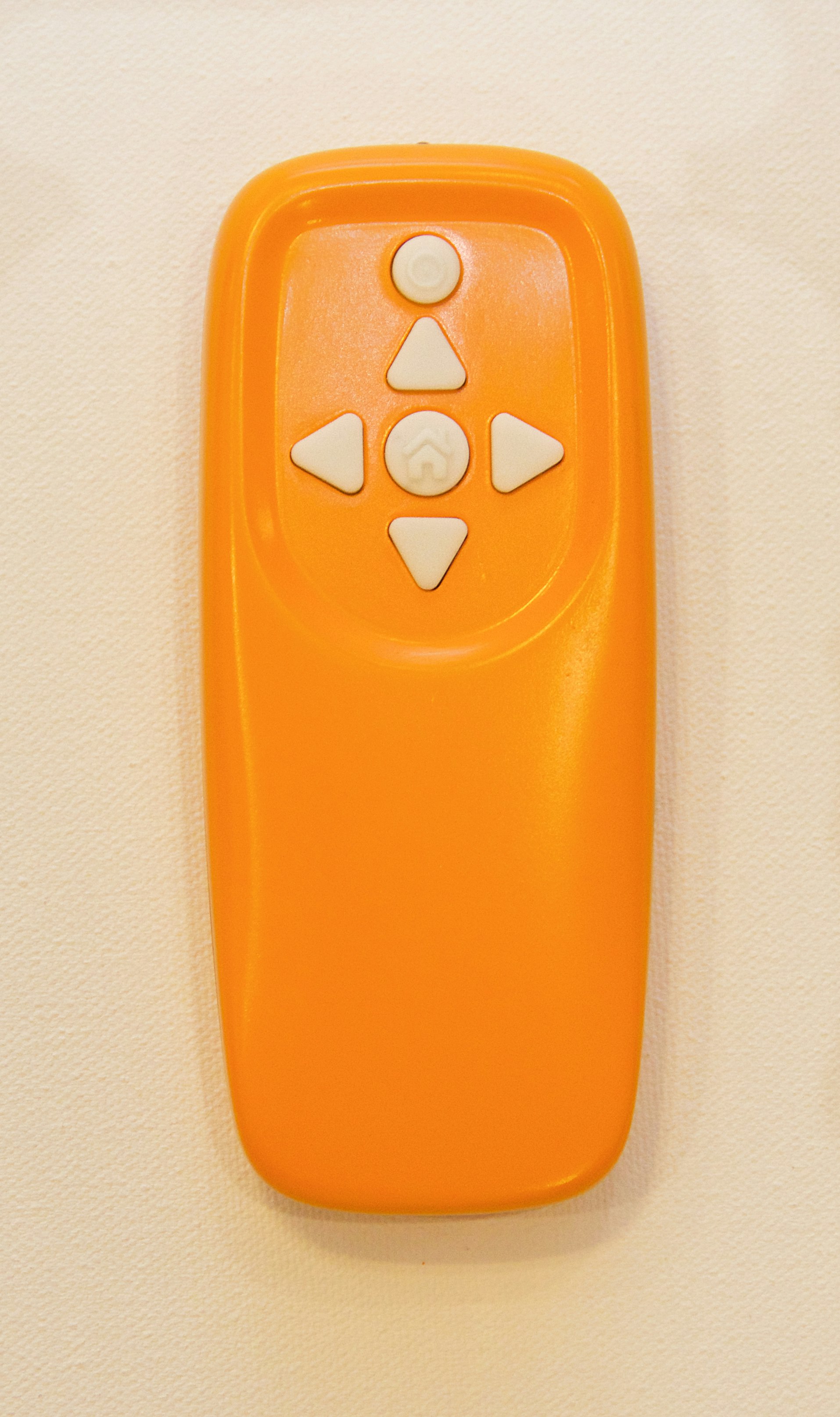 OmieView gallery image