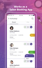 My Digi Salon gallery image