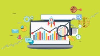 Digital Drop Servicing Seo Tool gallery image