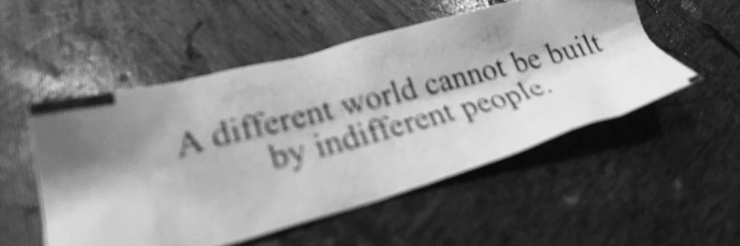 Anthony Onesto cover