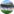 SREBPS AI