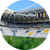 SREBPS AI logo
