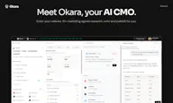 Okara