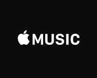 Apple Music API media 3