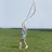 Reflex Camera
