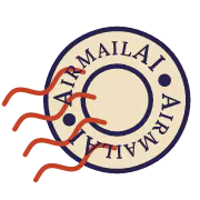 AirmailAI