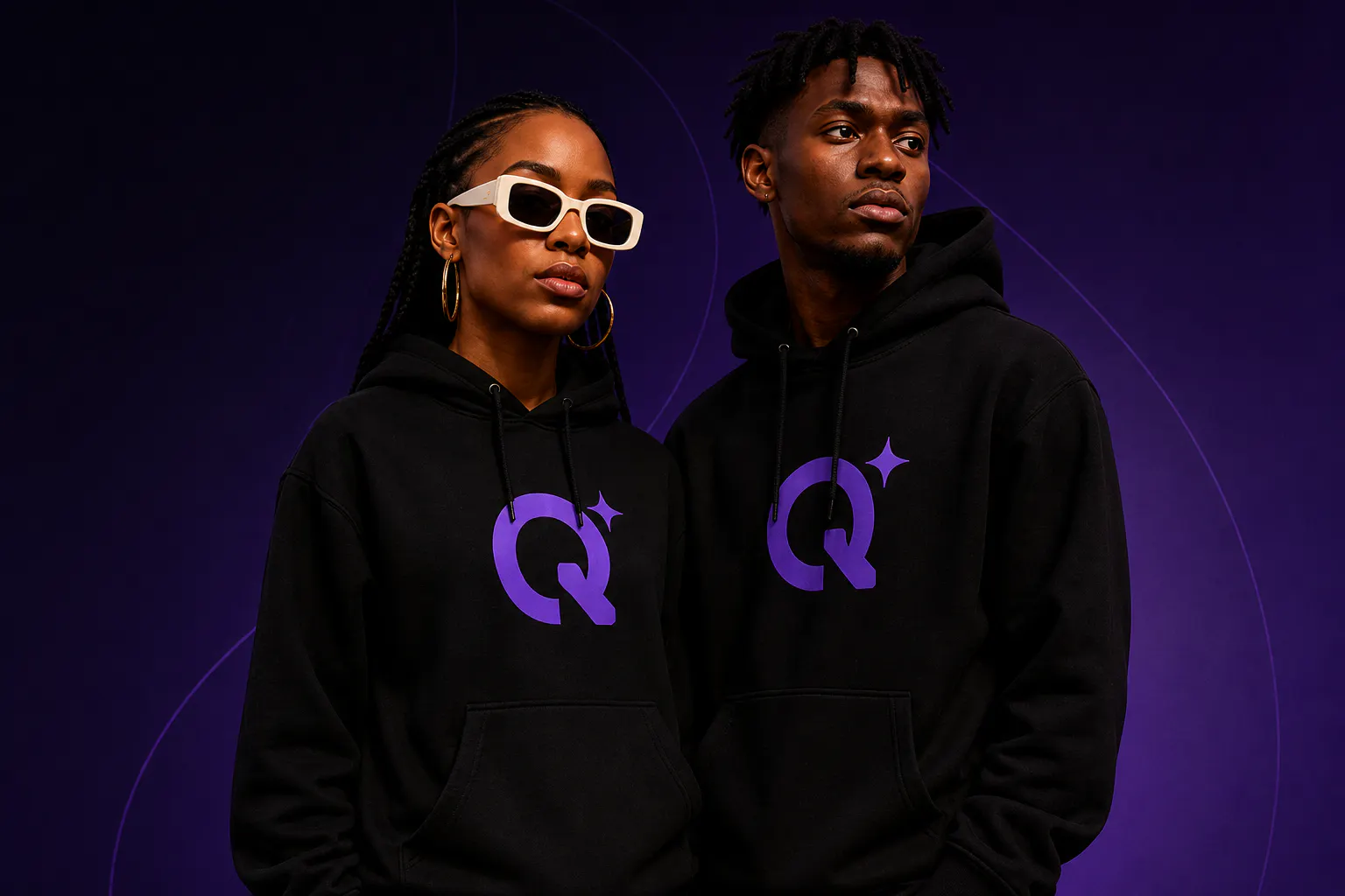 Quinci gallery image