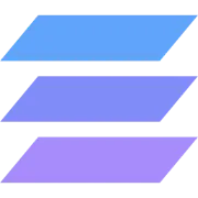 vatnode